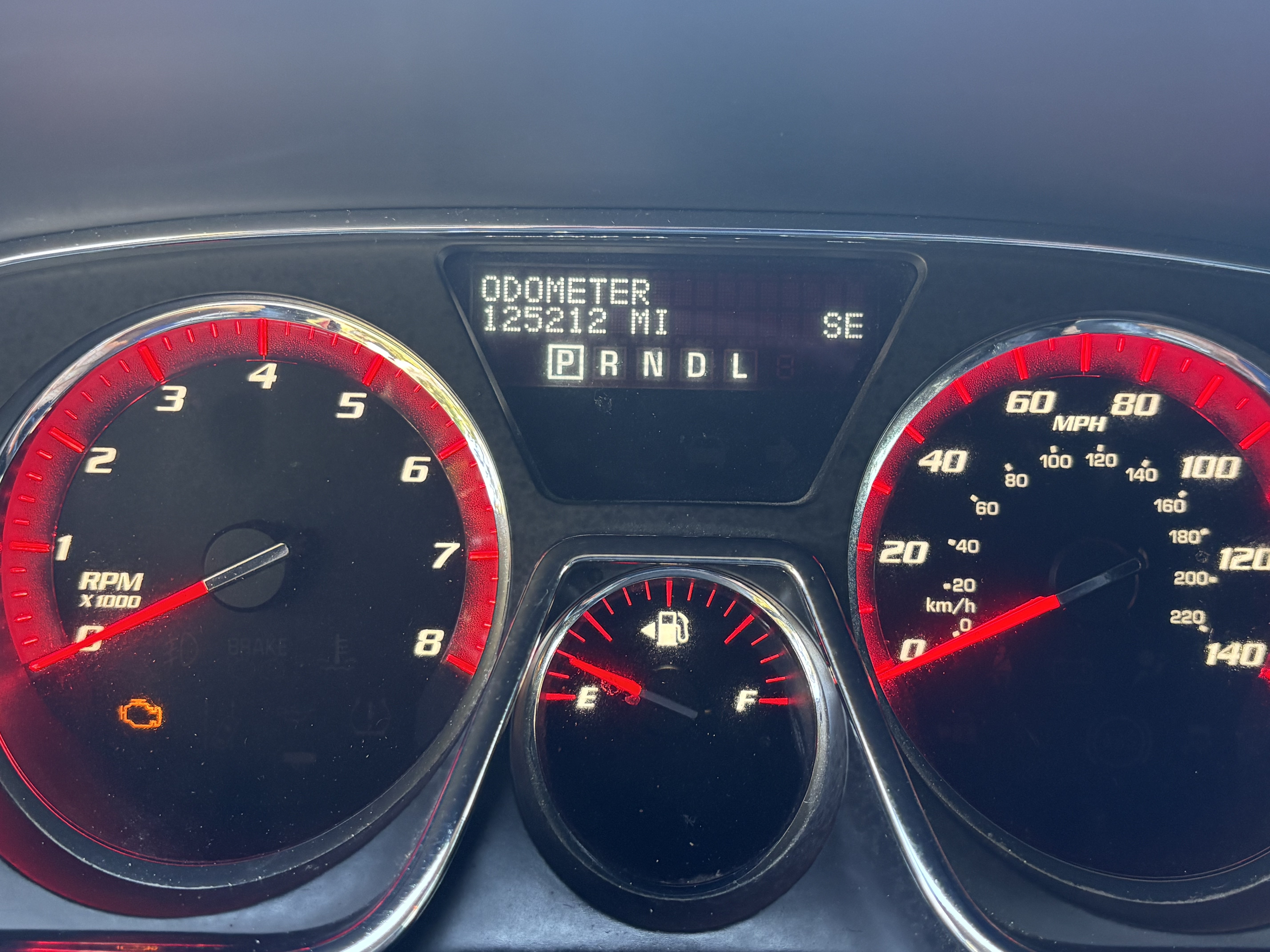 Used 2014 GMC Acadia SLT AWD/4WD image 15