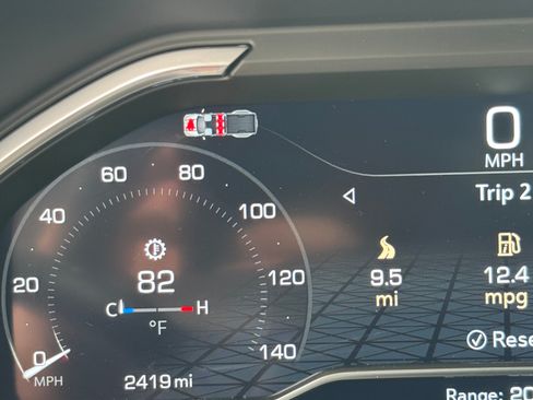 Used 2024 GMC Sierra 3500 Denali Ultimate image 18