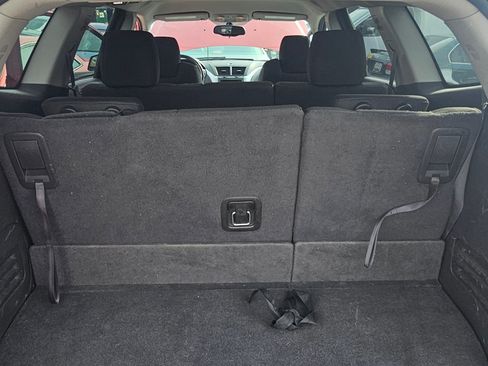 Used 2012 Chevrolet Traverse LT image 14