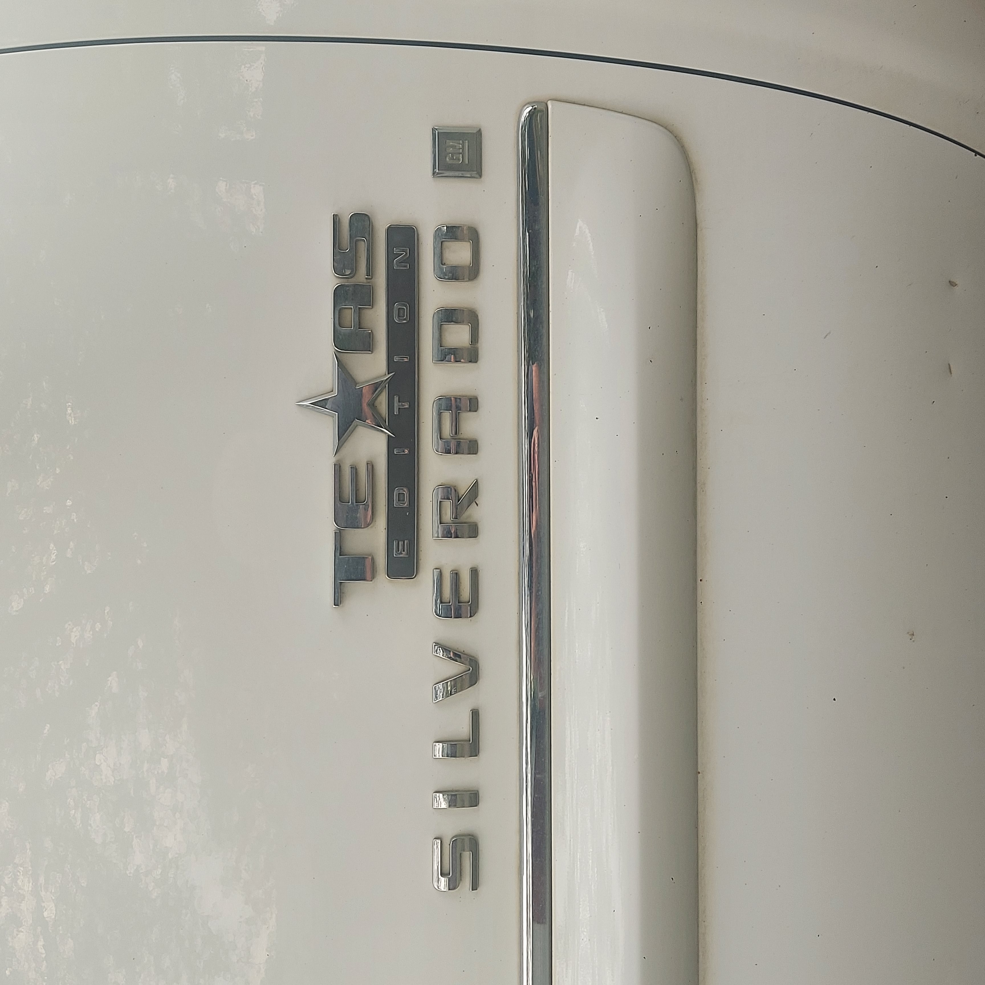 Used 2009 Chevrolet Silverado 1500 LT w/ Texas Edition RWD image 20