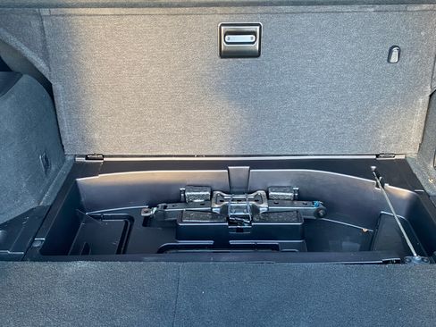 Used 2008 Lexus RX 350 AWD image 2