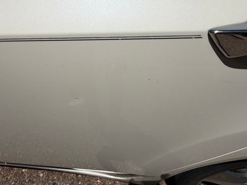 Used 2011 Acura TSX Sedan FWD image 12