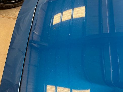 Used 2017 Ford Mustang GT Premium image 17