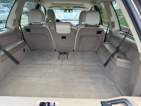 Used 2011 Volvo XC90 3.2 image 17