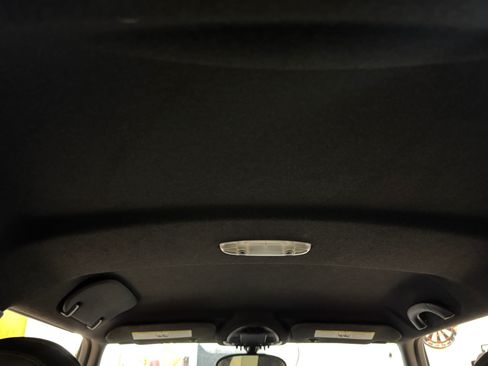 Used 2013 MINI Cooper John Cooper Works FWD image 23