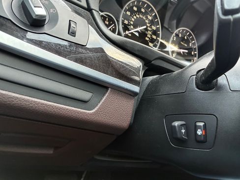 Used 2015 BMW 535i xDrive Sedan image 17