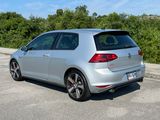 Used 2016 Volkswagen GTI S image 2