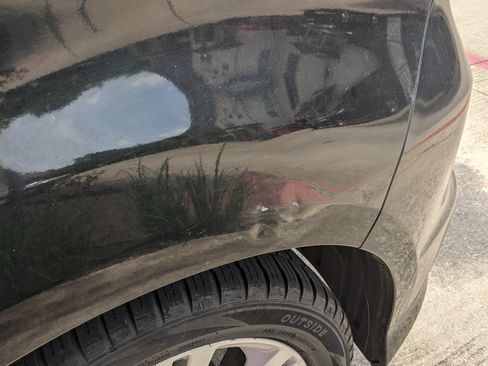 Used 2010 Honda Fit Sport image 9