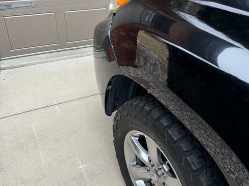 Used 2013 Lexus GX 460 Premium image 12