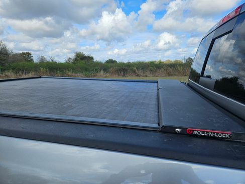 Used 2022 RAM 2500 Tradesman image 6