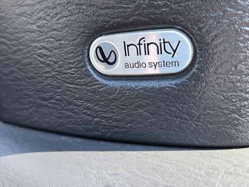 Used 2002 Dodge Ram 1500 Truck 4x4 Quad Cab image 13