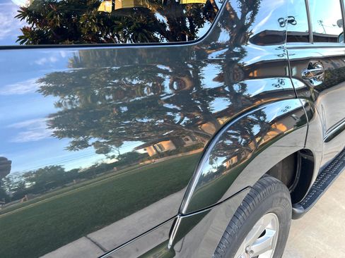 Used 2006 Toyota 4Runner Limited image 14