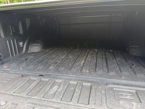 Used 2024 Ford F350 XL w/ STX Appearance Package AWD/4WD image 19