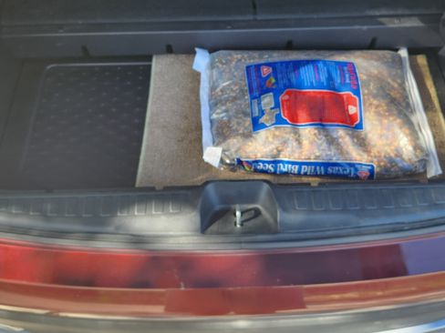 Used 2020 Honda Pilot Touring image 29