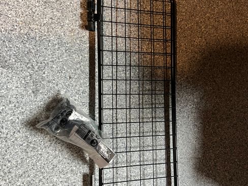 Used 2016 BMW X5 xDrive35i image 21