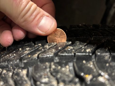 Used 2018 RAM ProMaster 2500 w/ Interior Convenience Group image 13