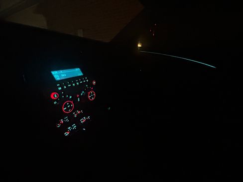 Used 2010 Chevrolet Camaro LT w/ RS Package image 13