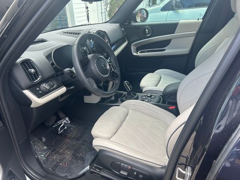 Used 2024 MINI Cooper Countryman S image 9