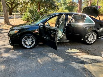 Used 2011 Toyota Camry XLE