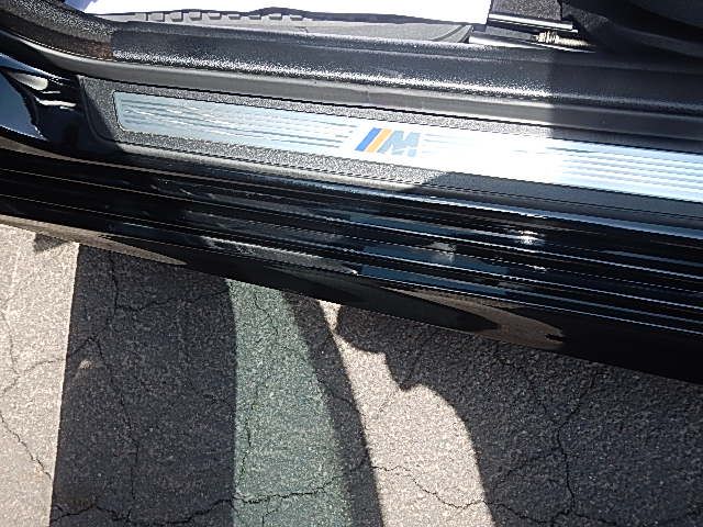 Used 2013 BMW 550i Sedan RWD image 20