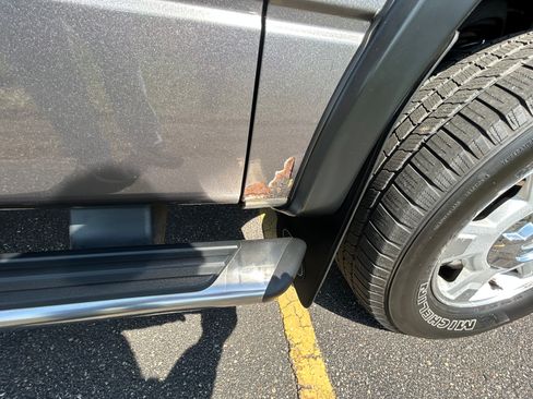 Used 2012 Ford F150 XLT w/ XLT Convenience Pkg image 31