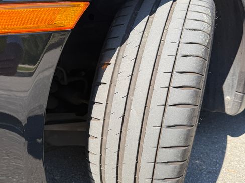 Used 2009 Porsche Cayman image 10