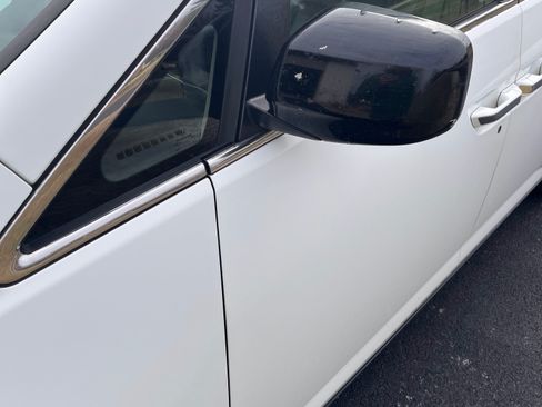 Used 2012 Honda Odyssey EX-L image 10