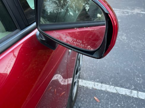 Used 2010 Toyota Prius Five image 16