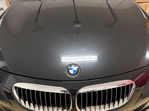 Used 2010 BMW M6 Convertible image 18