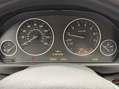 Used 2018 BMW 430i Gran Coupe xDrive image 16