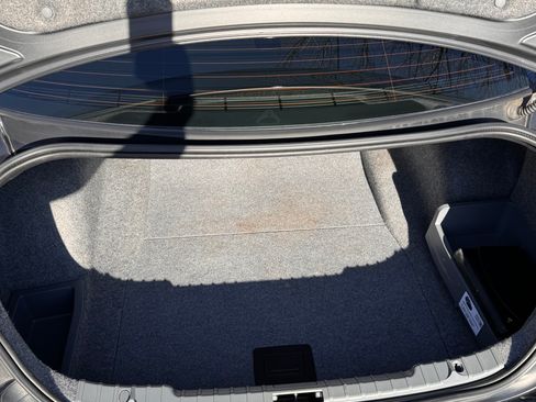 Used 2010 BMW 328i xDrive 328i xDrive Sedan 4D image 18