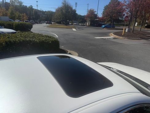 Used 2017 Lexus ES 350 image 6