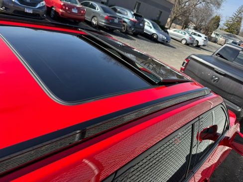 Used 2019 Chevrolet Blazer RS image 10