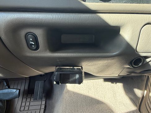 Used 2003 Ford F250 Lariat image 15