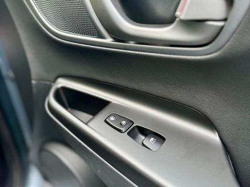 Used 2020 Hyundai Kona Ultimate image 18