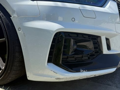 Used 2019 Audi RS 5 image 10