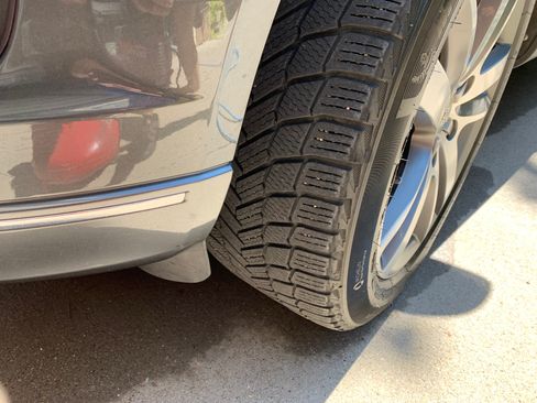 Used 2015 Audi Q7 3.0T Premium Plus w/ Premium Plus Package image 2