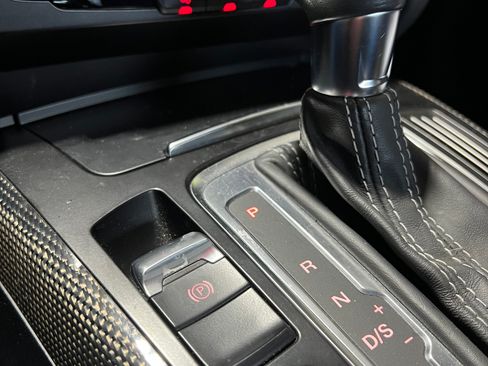 Used 2014 Audi S5 Premium Plus image 13