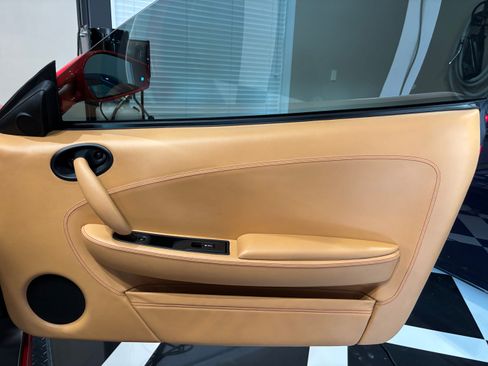 Used 2007 Ferrari F430 Spider image 19