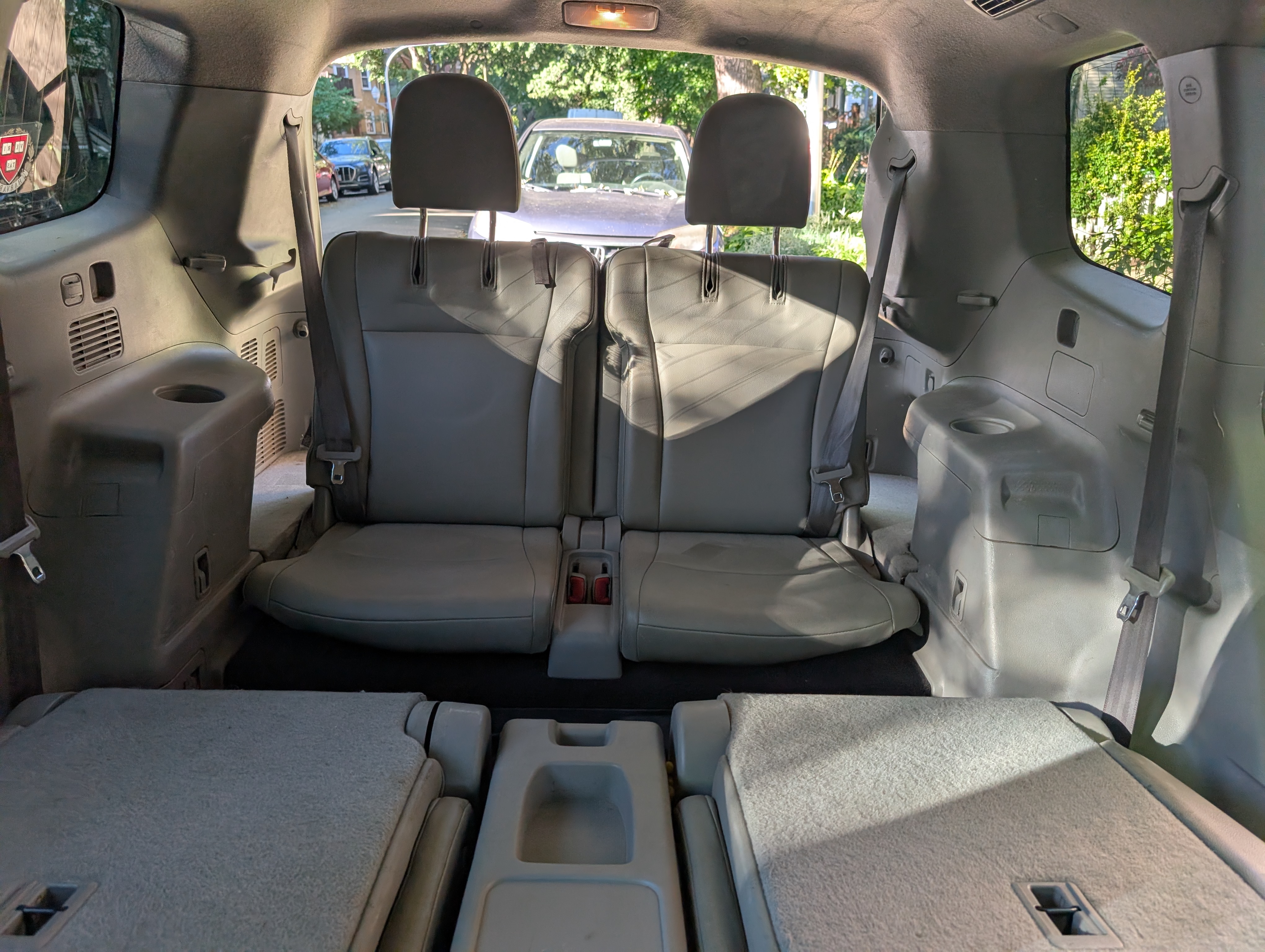 Used 2013 Toyota Highlander Limited AWD/4WD image 23