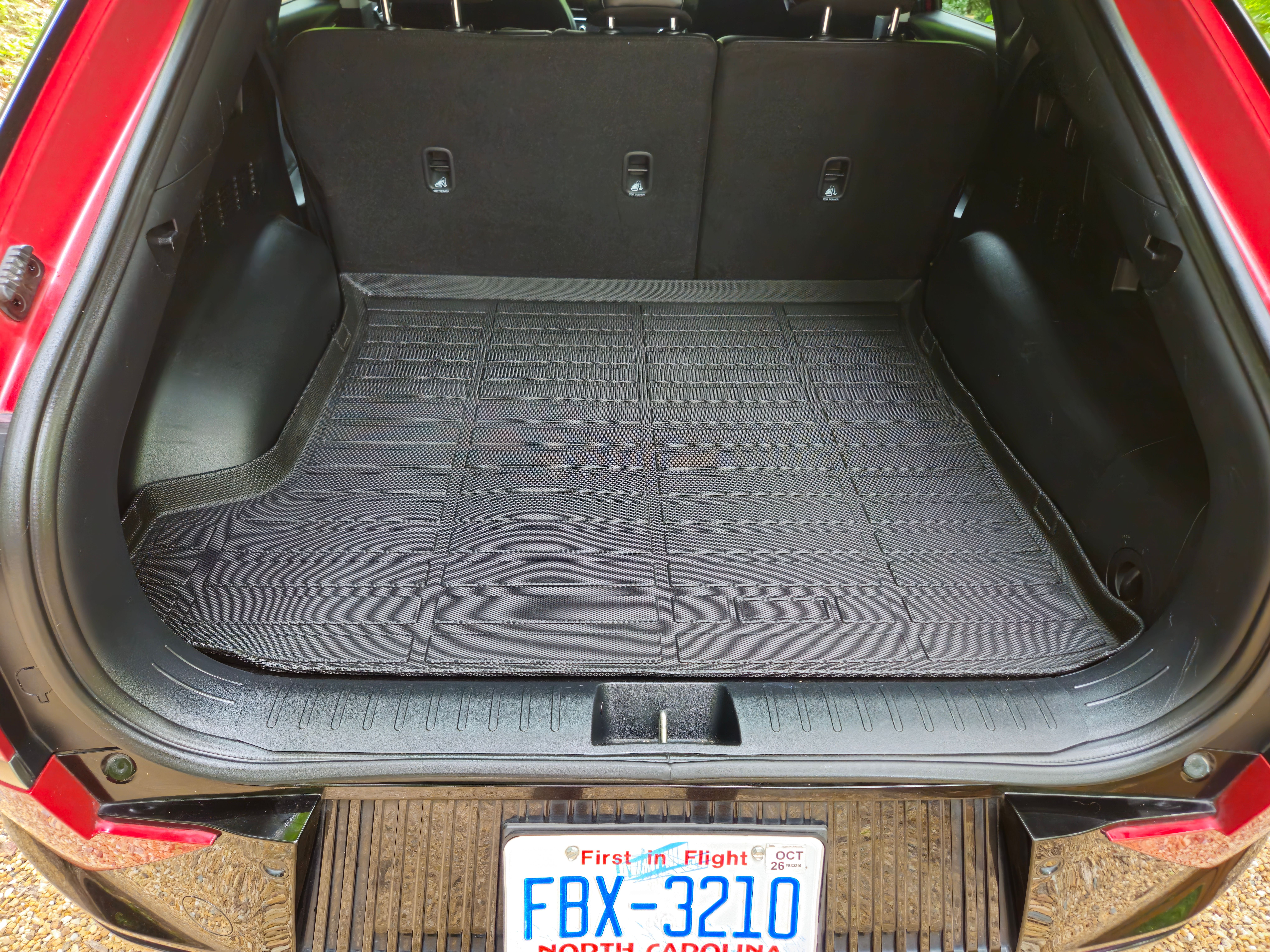 Used 2022 Kia EV6 Wind AWD/4WD image 8