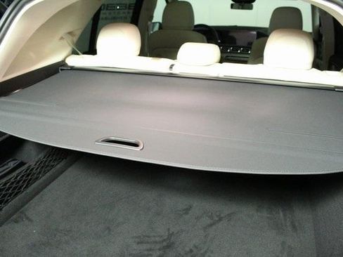 Used 2024 Mercedes-Benz GLE 350 4MATIC image 9