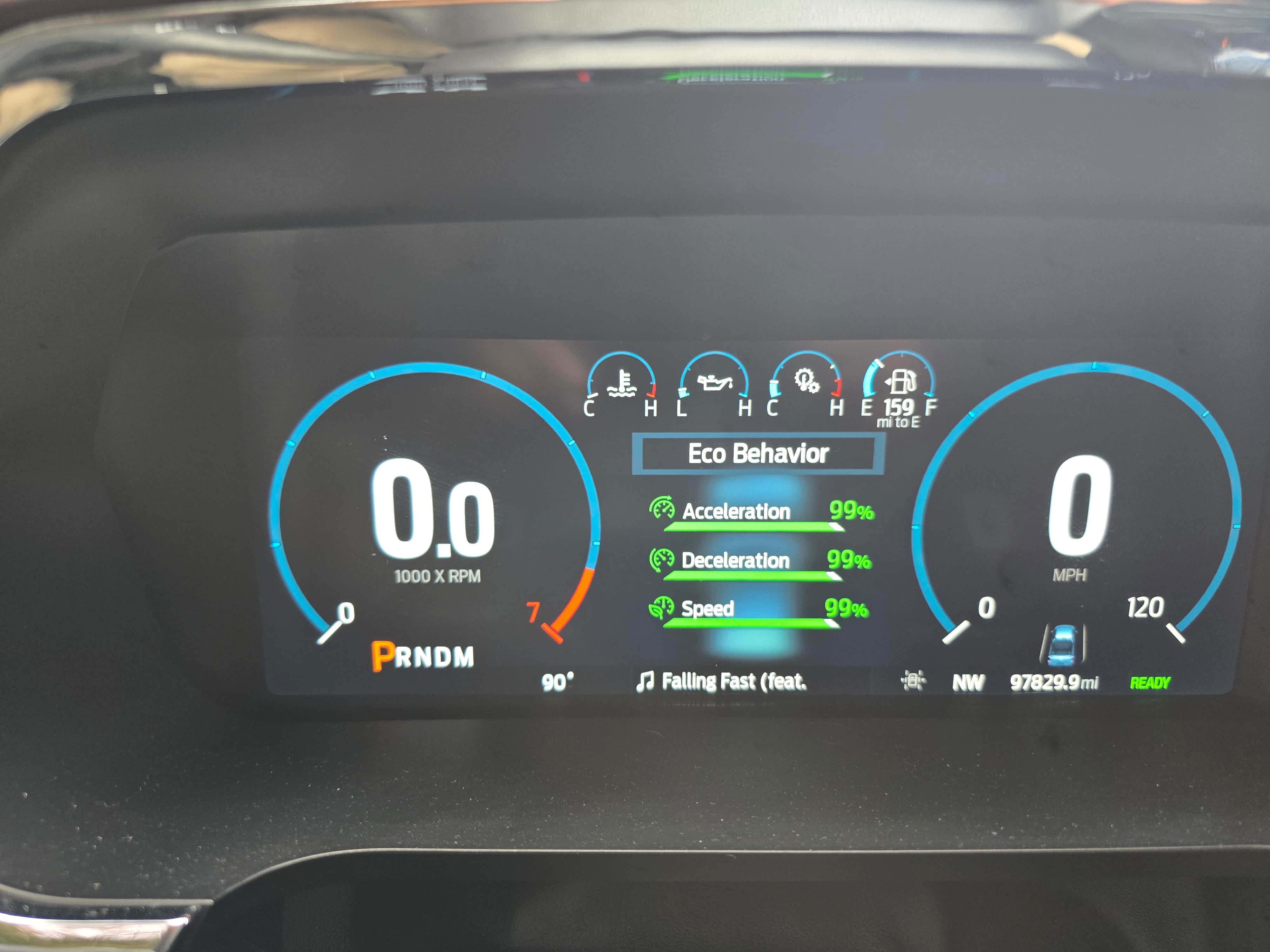 Used 2021 Ford F150 Lariat AWD/4WD image 20