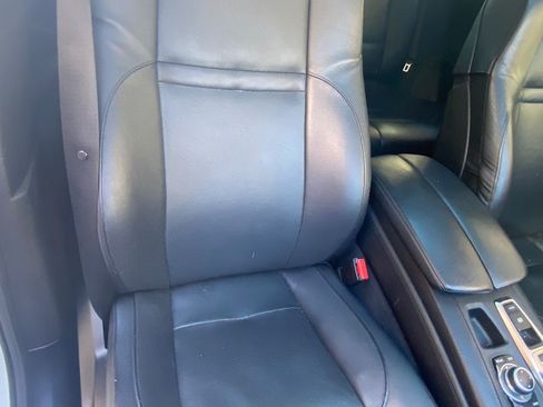 Used 2012 BMW X6 M image 22