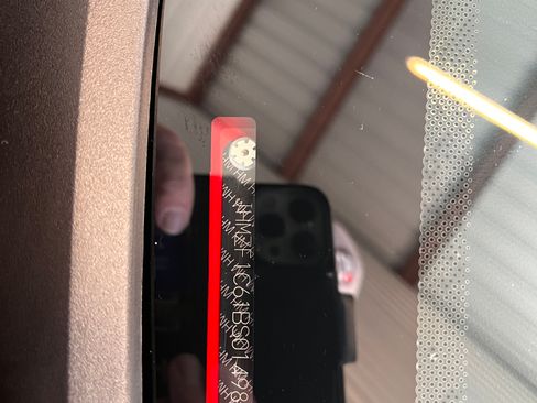 Used 2011 Honda CR-Z EX image 26