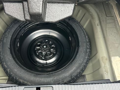 Used 2013 Lexus ES 350 image 13