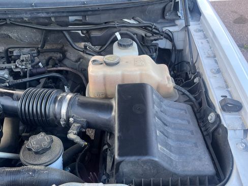 Used 2010 Ford F150 XL AWD/4WD image 30