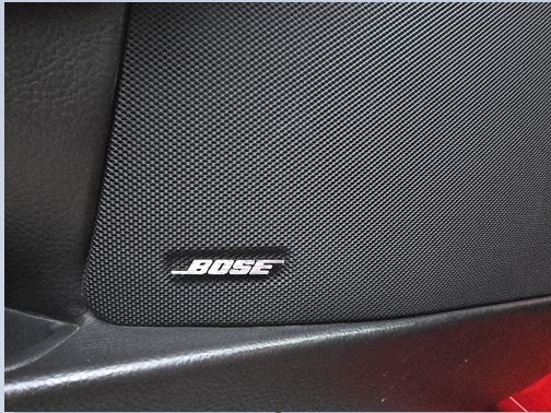 Used 2006 Chevrolet Corvette Convertible w/ Preferred Equipment Group RWD image 16
