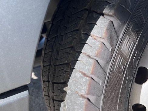 Used 2016 Ford Transit 150 130 Low Roof image 18