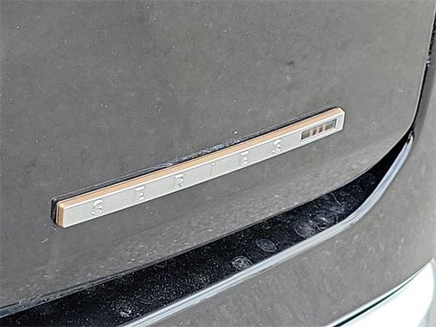 Used 2022 Jeep Grand Wagoneer Series III w/ Rear Seat Video Group 1 image 29